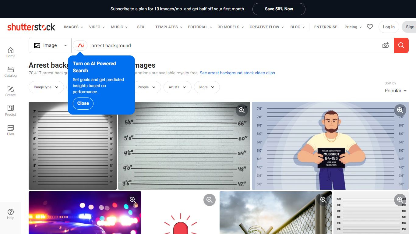 Arrest Background Images, Stock Photos & Vectors | Shutterstock